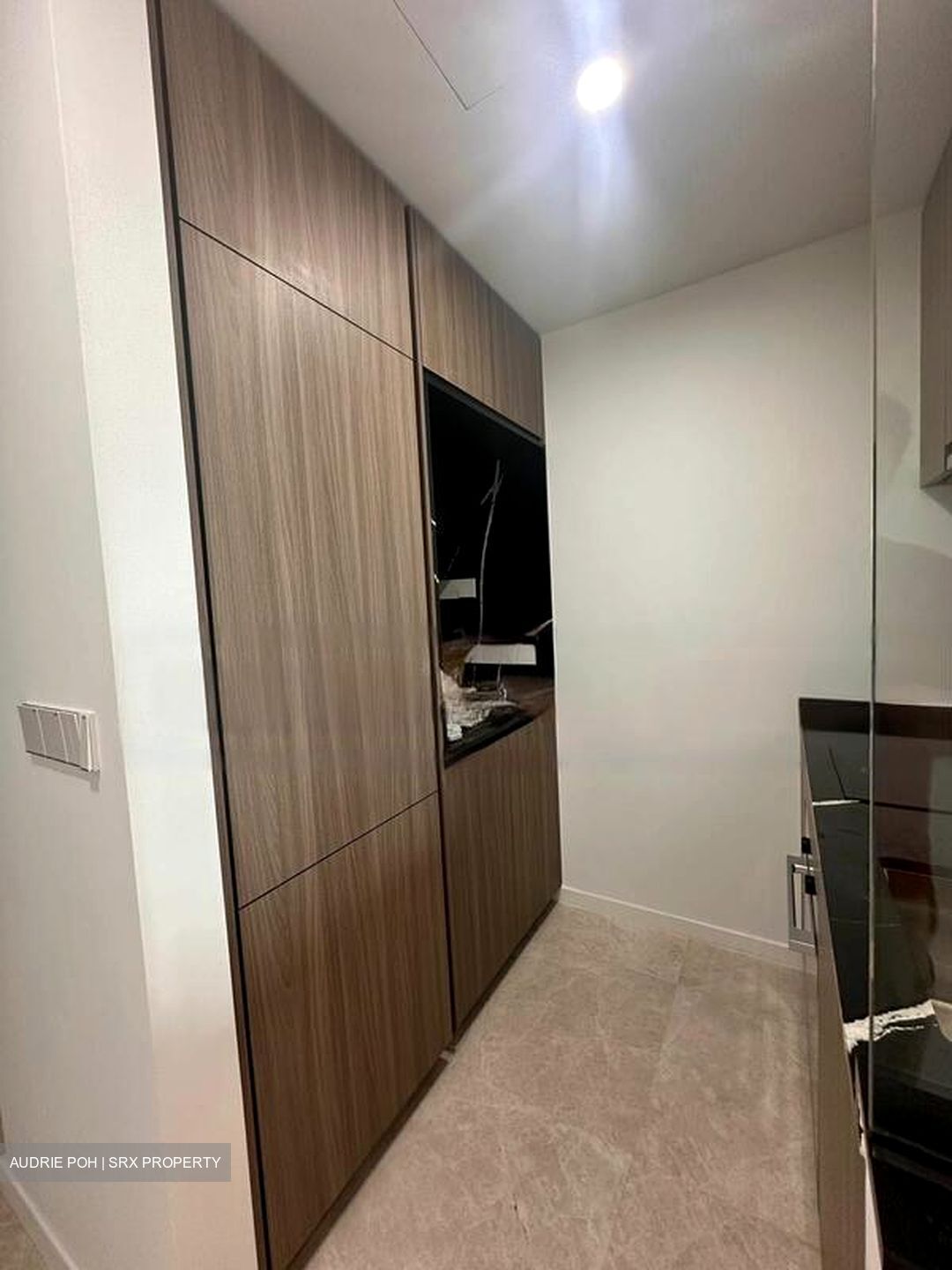 Irwell Hill Residences (D9), Apartment #457632341